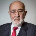 Cândido Rangel Dinamarco