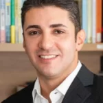 Diogo Esteves