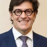Hermes Zaneti Jr.