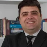 João Eberhardt Francisco