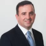 Leonardo da Cunha