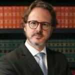 Pedro Miranda de Oliveira
