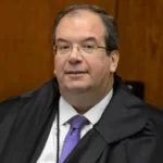 Ricardo Villas Boas Cueva