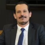 Rodrigo Mazzei