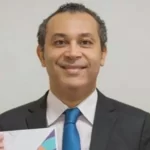 Silas Silva Santos