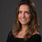 Fernanda Medina Pantoja