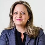 Fernanda Tartuce