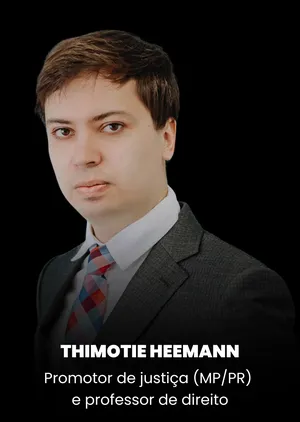 prof-thim-heemann-small