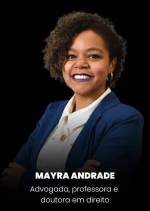 profa-mayra-andrade-small