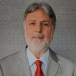 Luiz Eduardo Roncaglio