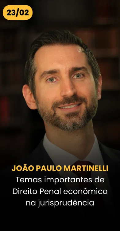 prof-joao-paulo-martinelli
