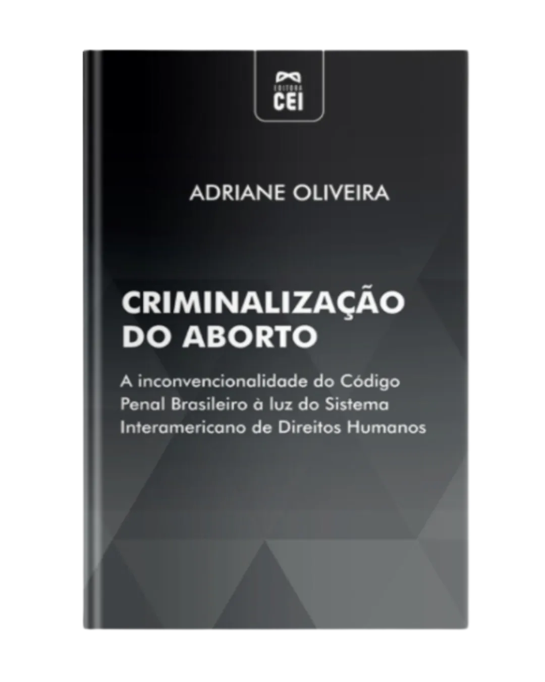 livro-dh-aborto