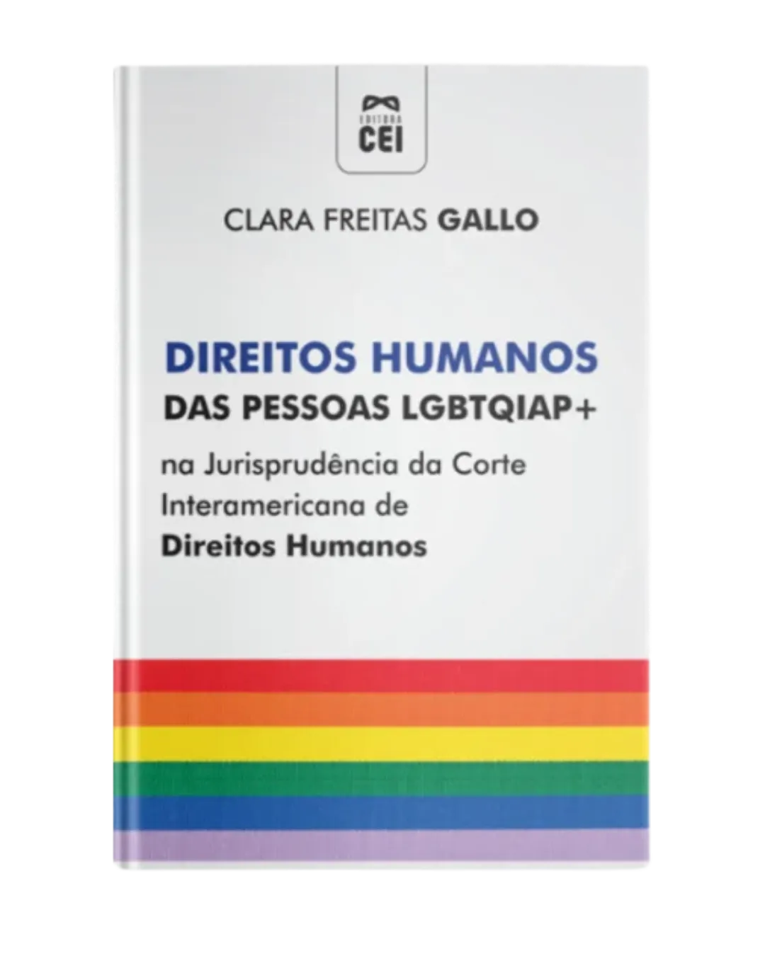 livro-dh-lgbt