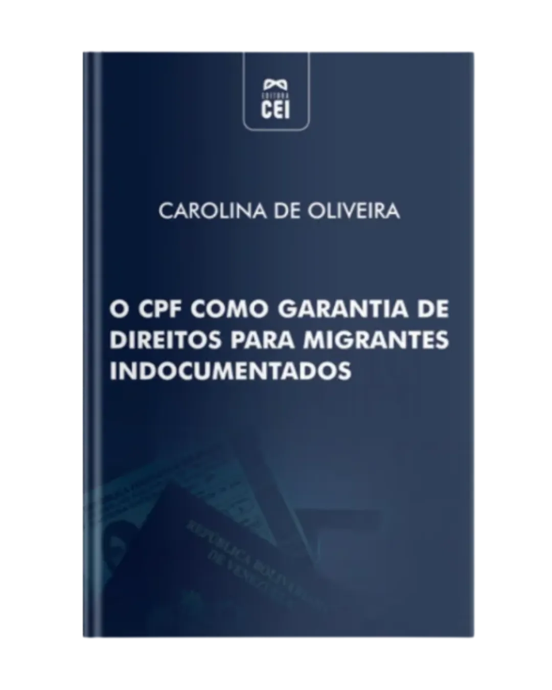 livro-dh-migrantes