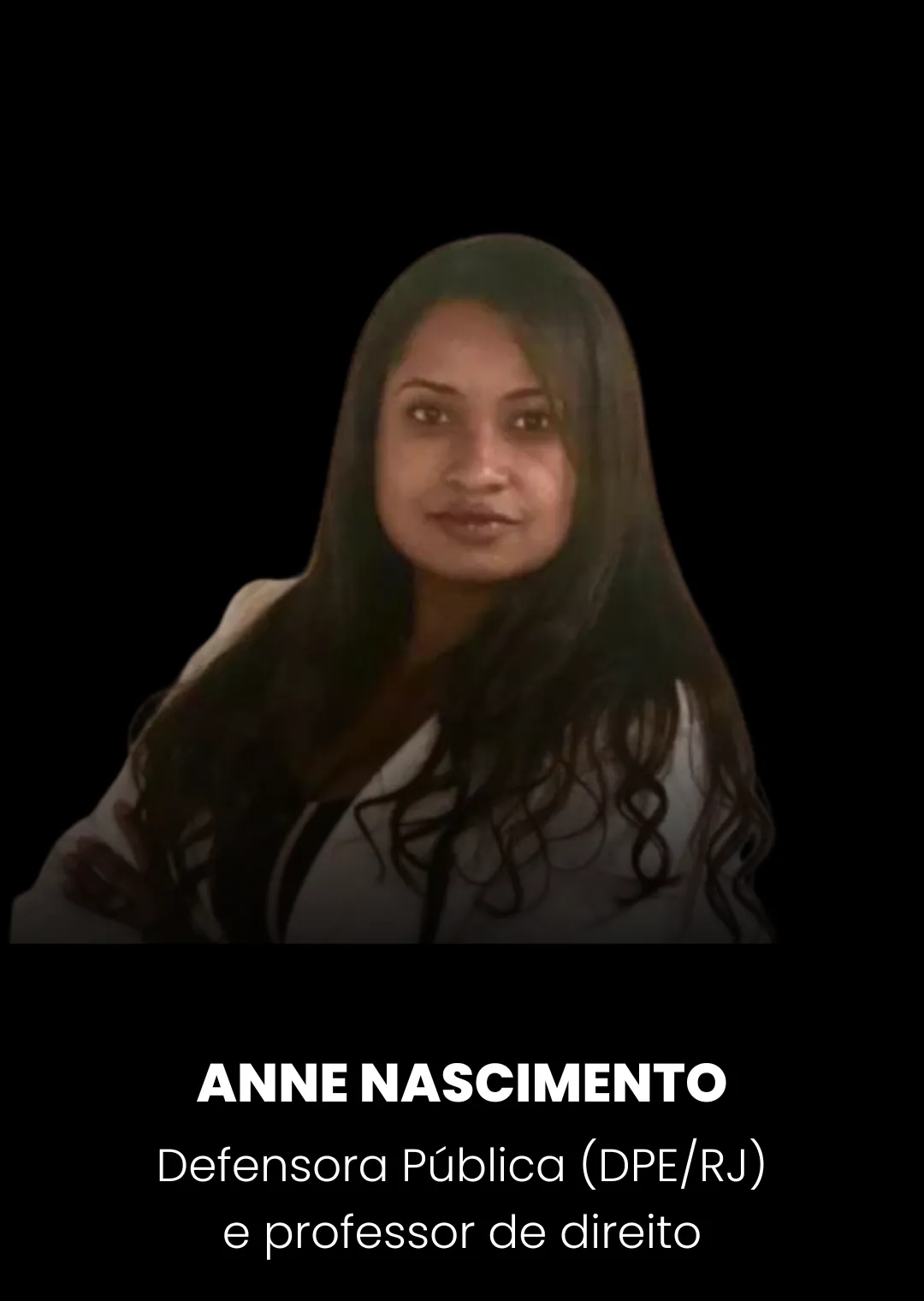 Anne-Nascimento