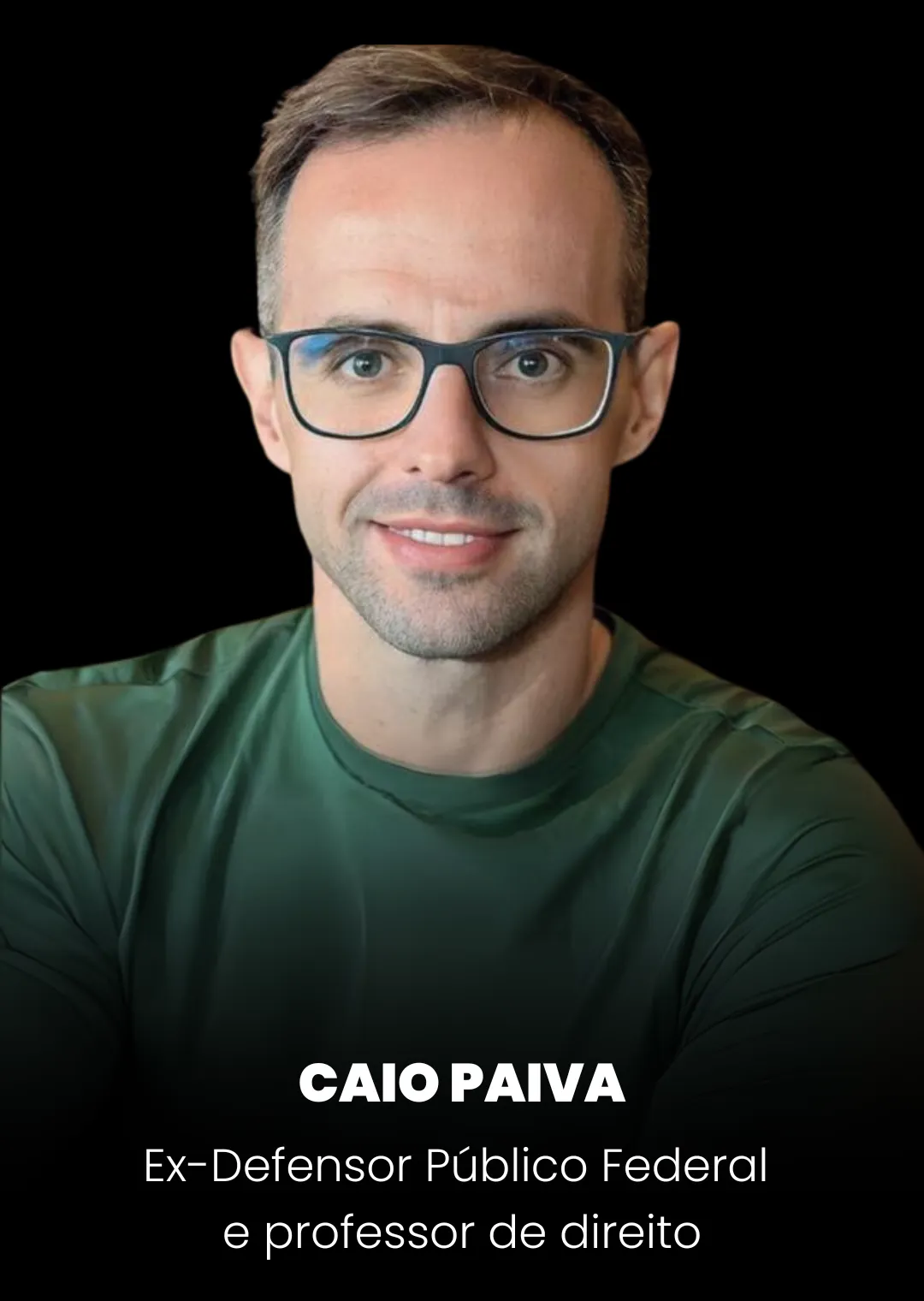 Caio-Paiva