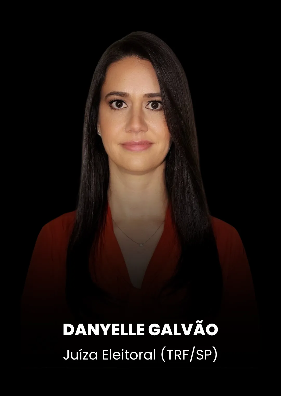 Danyelle-galvão