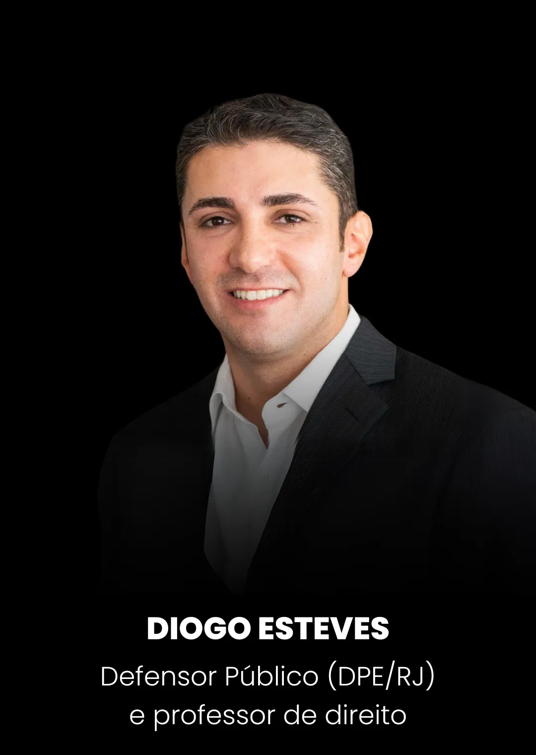 Digo-Esteves