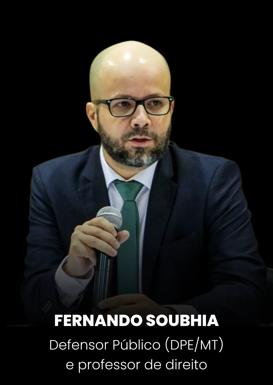 Fernando-soubhia
