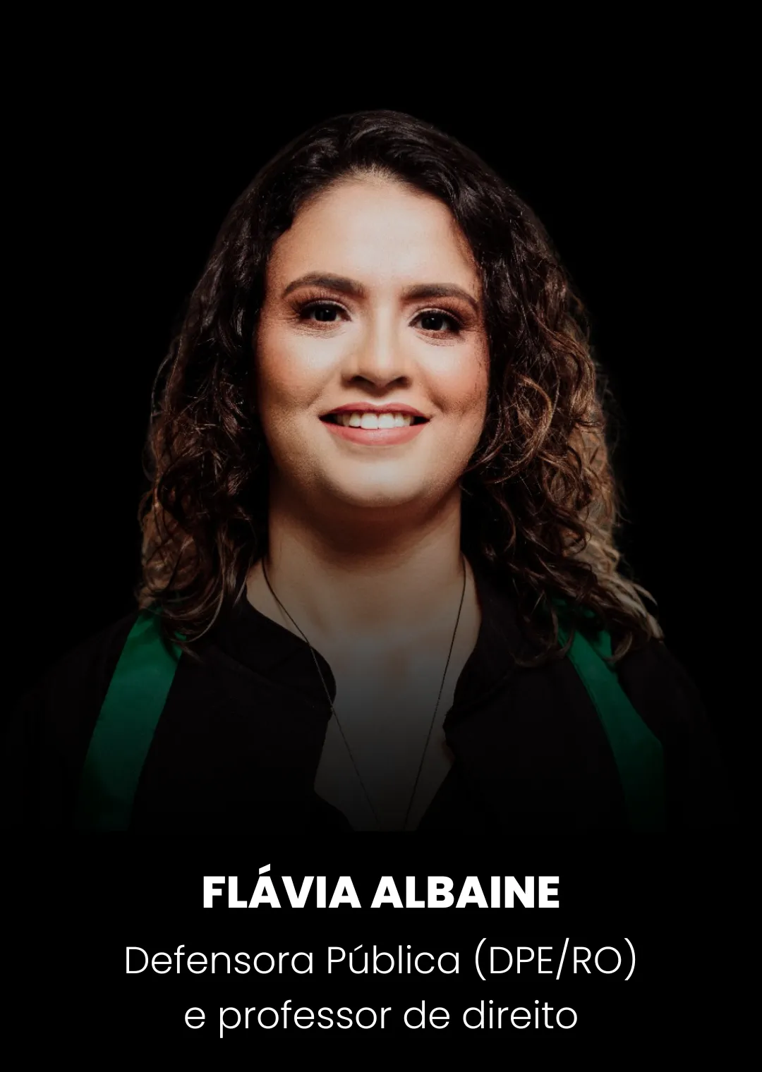 Flávia-Albaine