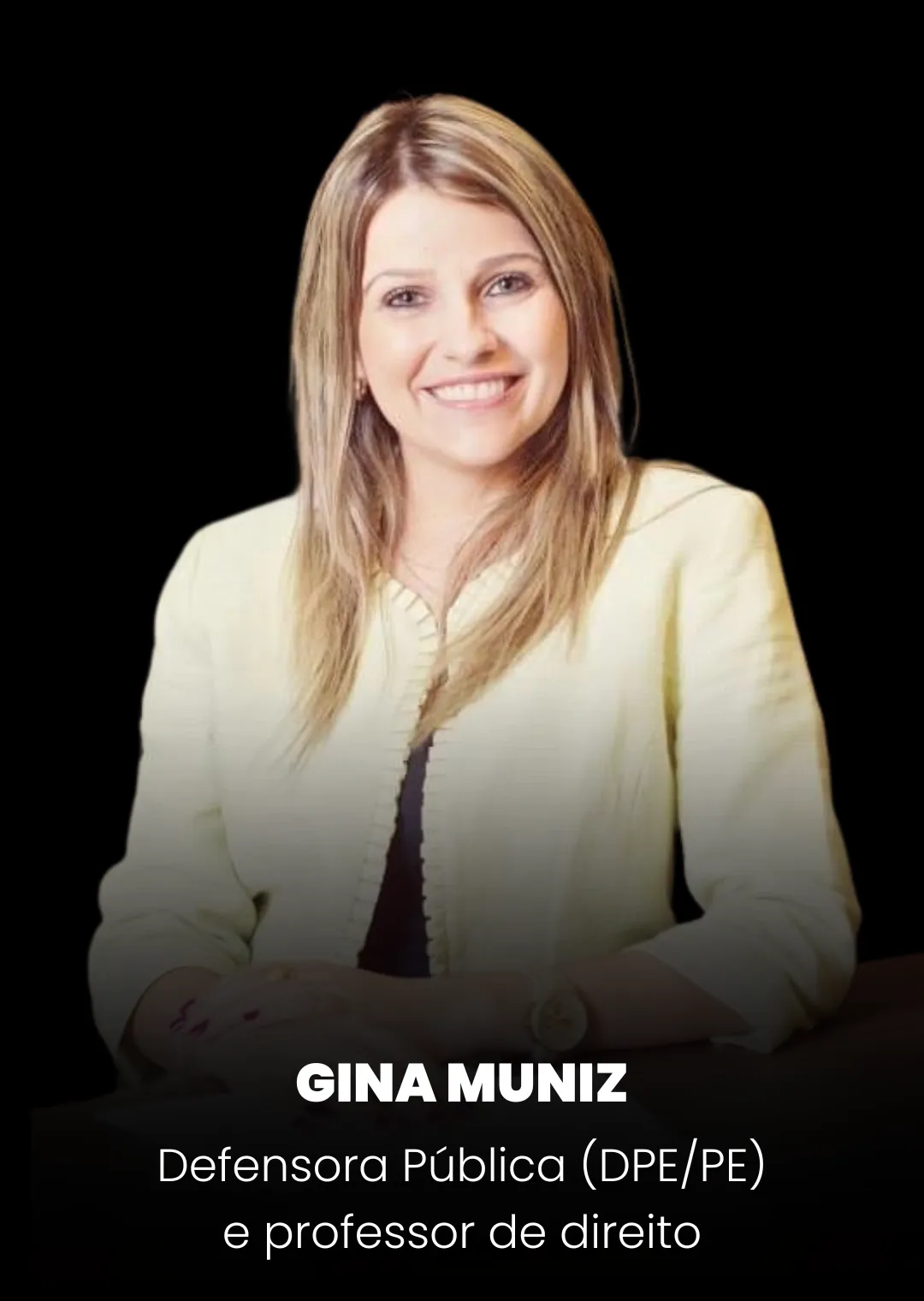 Gina-muniz