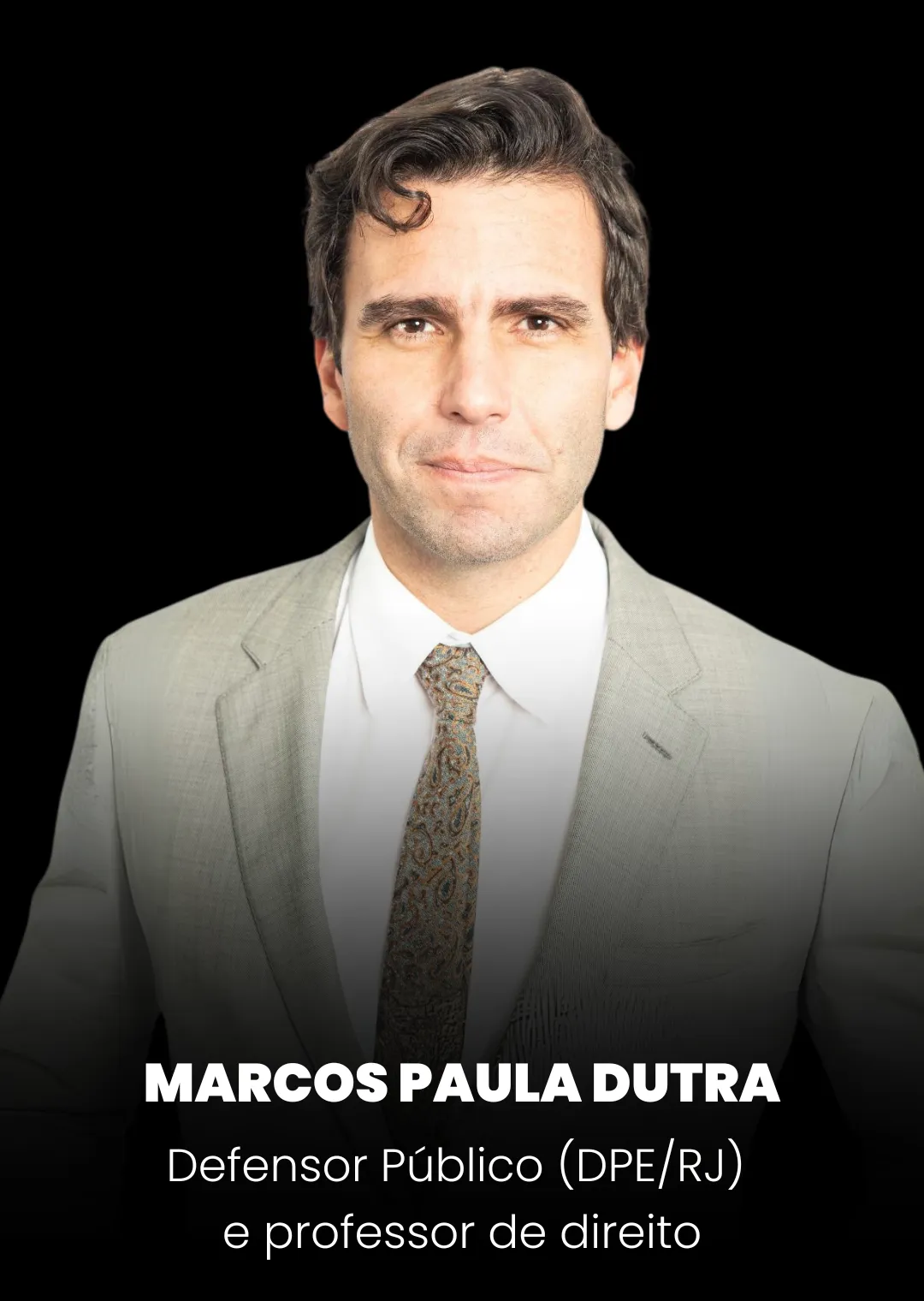 Marcos-Paulo