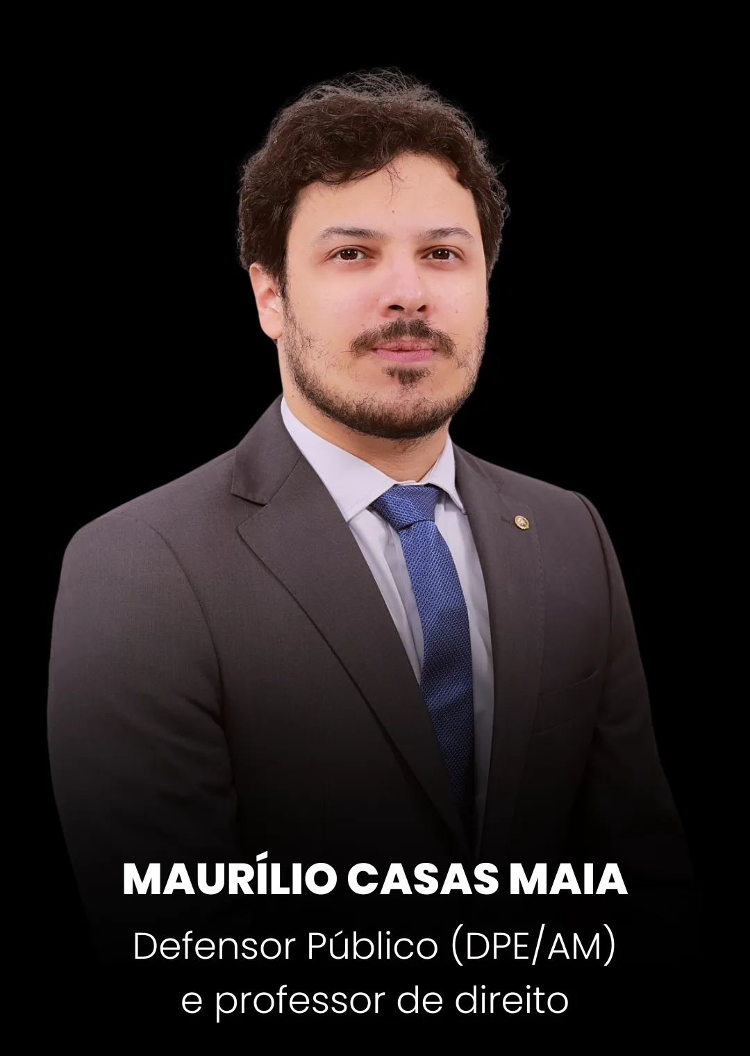 Maurilio-casas