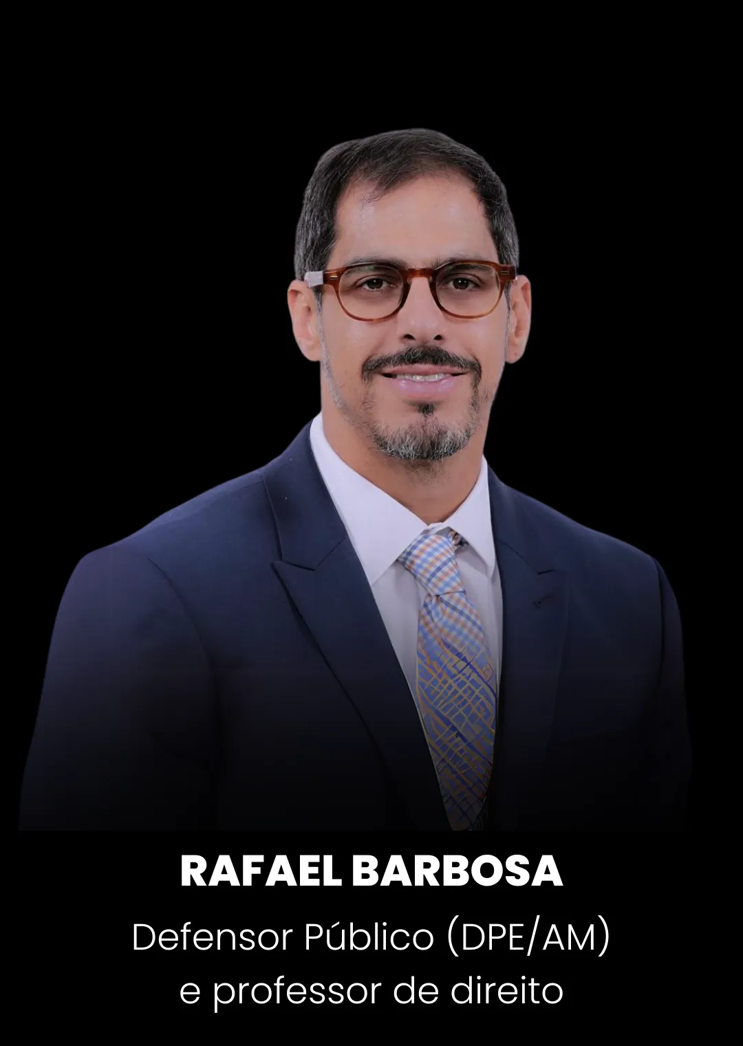 Rafael-barbosa