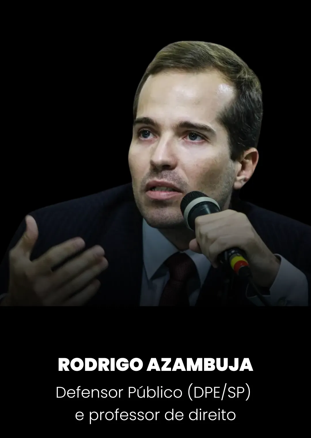 Rodrigo-azambuja