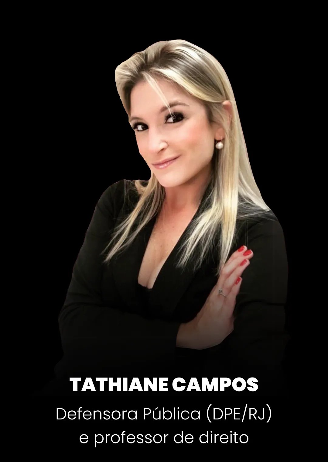 Tathiane-campos