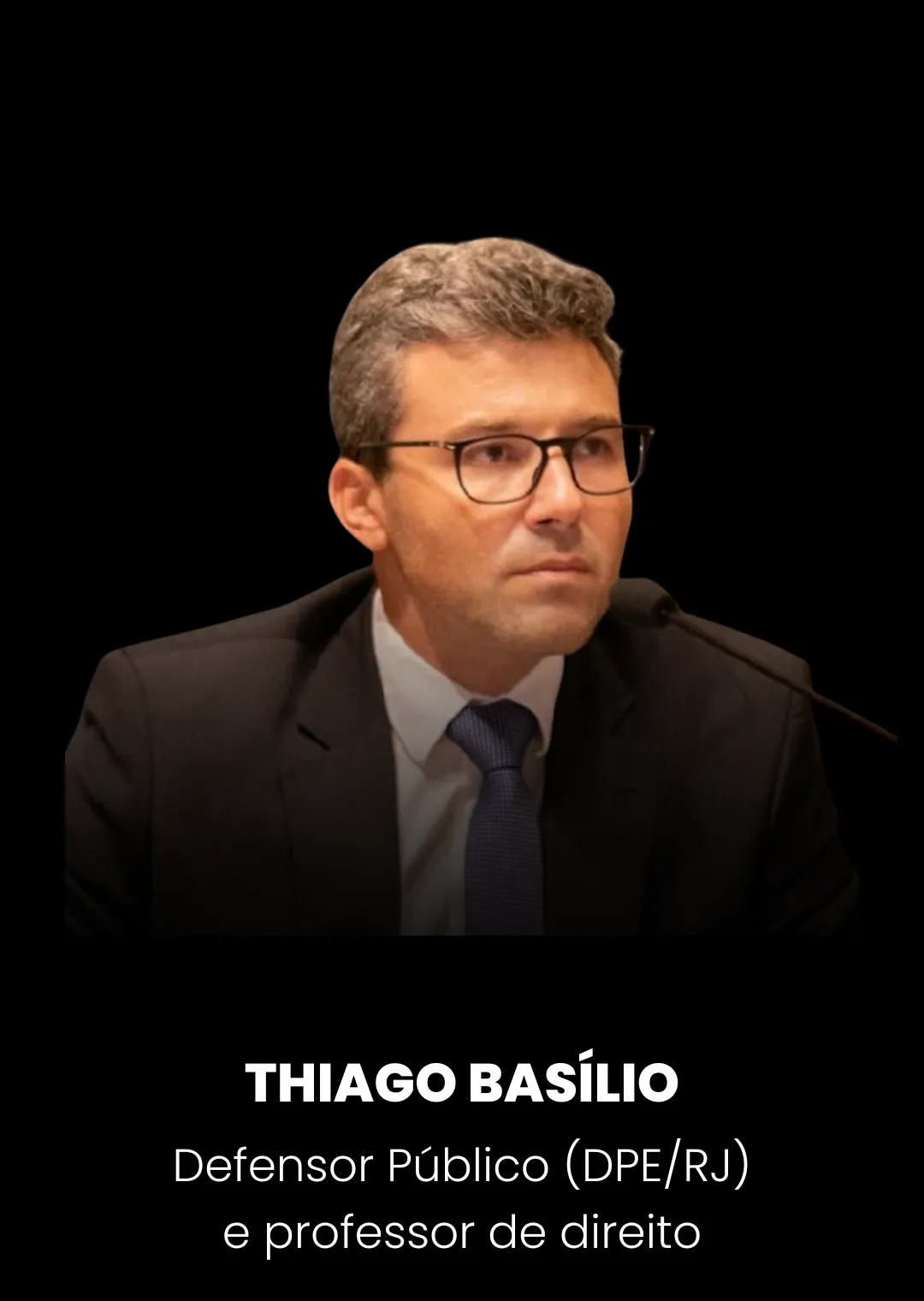 Thiago-basilio