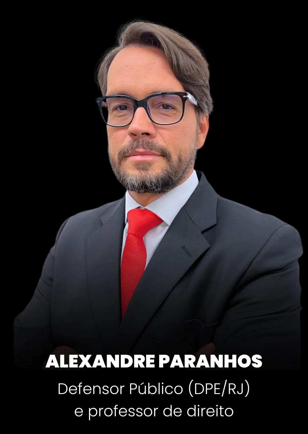 alexandre-Paranhos