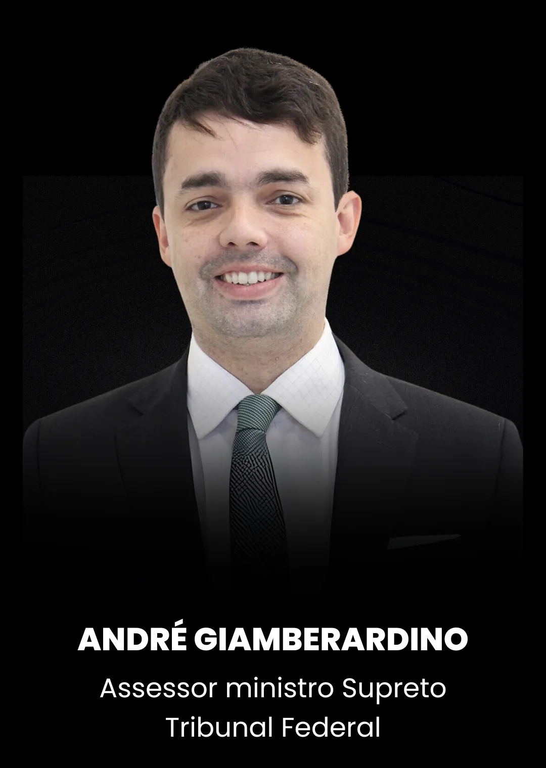 andré-giamberardino