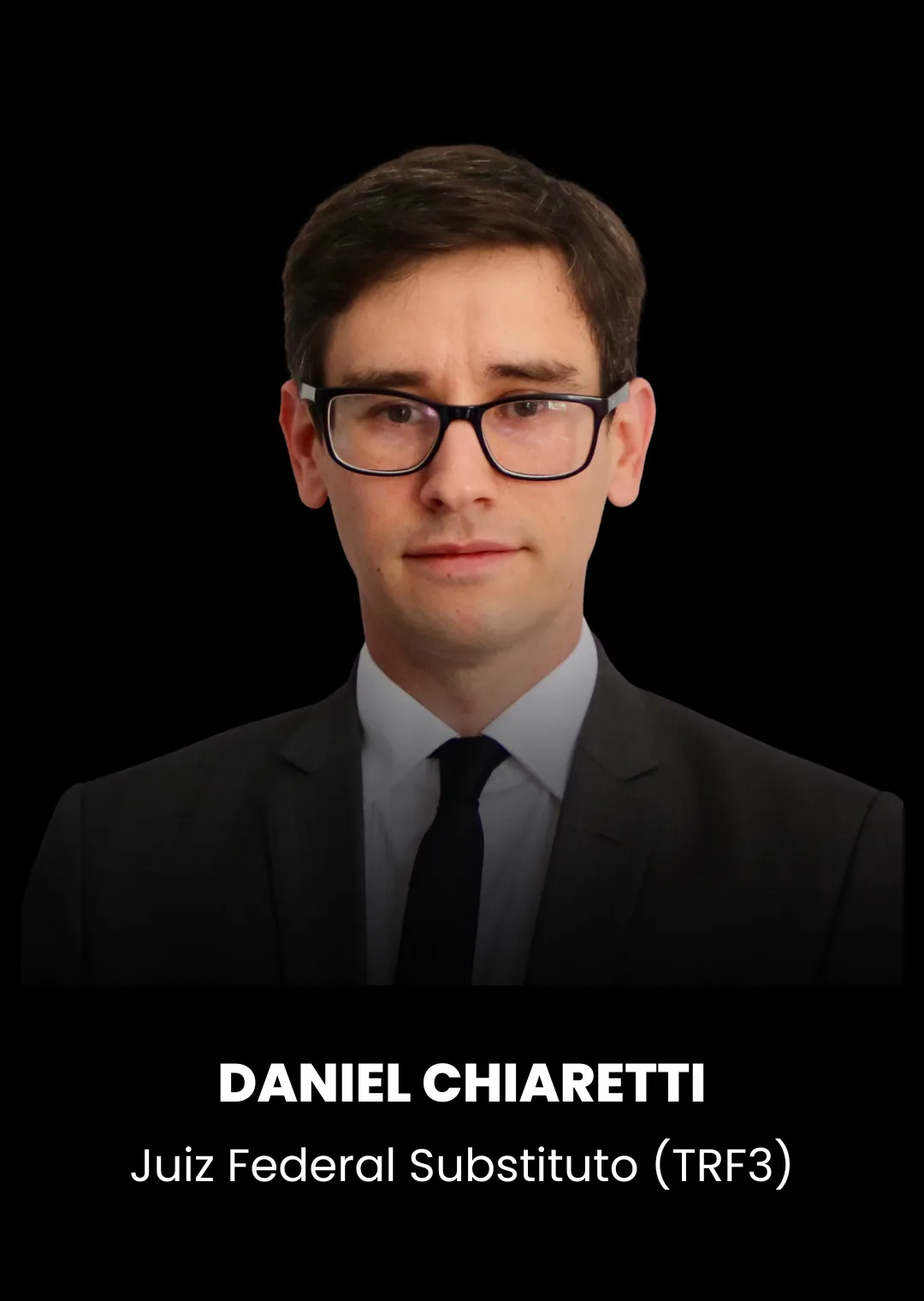 daniel-chiaretti