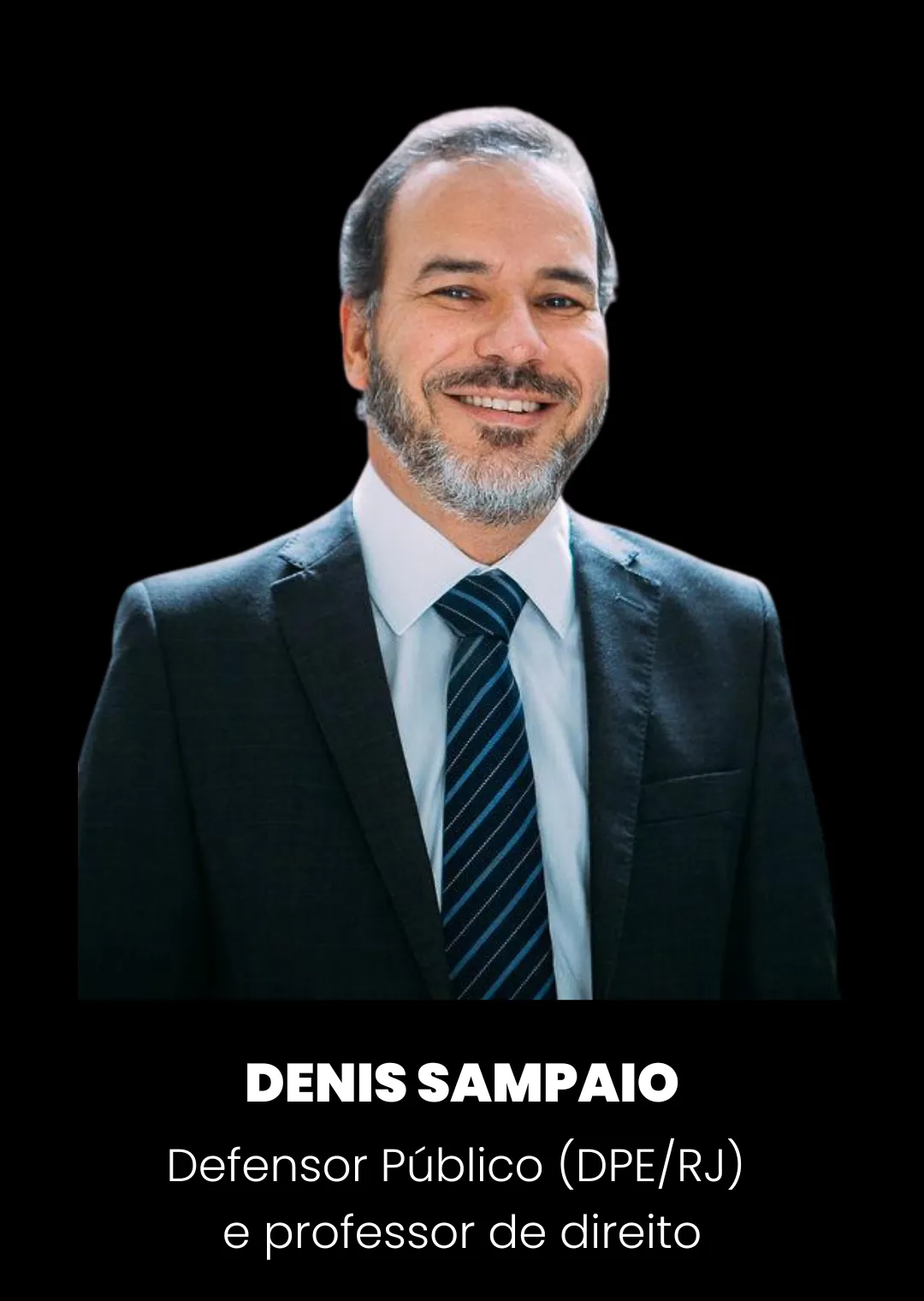 denis-sampaio
