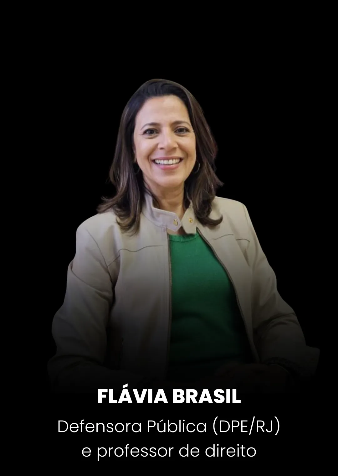 flávia-brasil