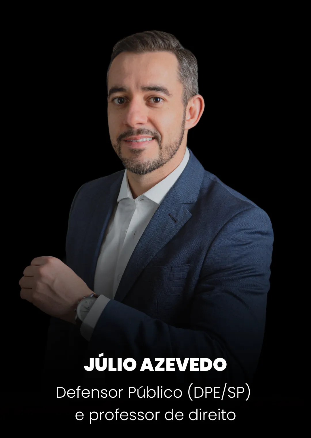 júlio-azevedo
