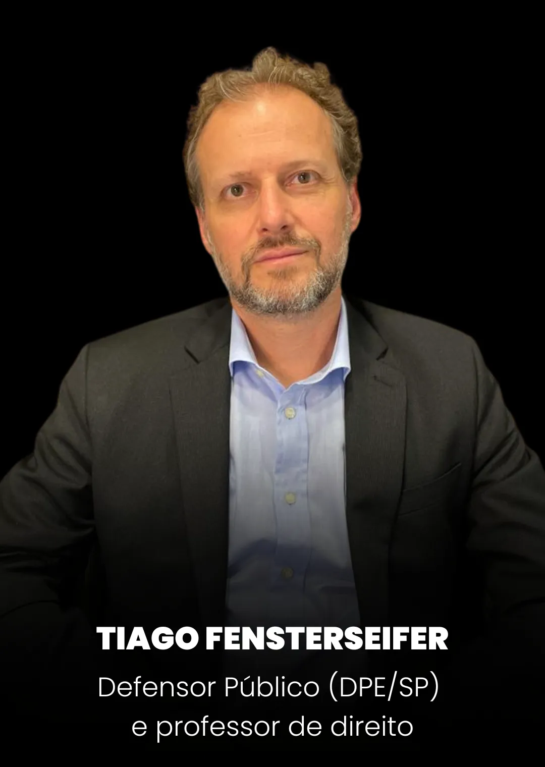 tiago-fensteiseifer