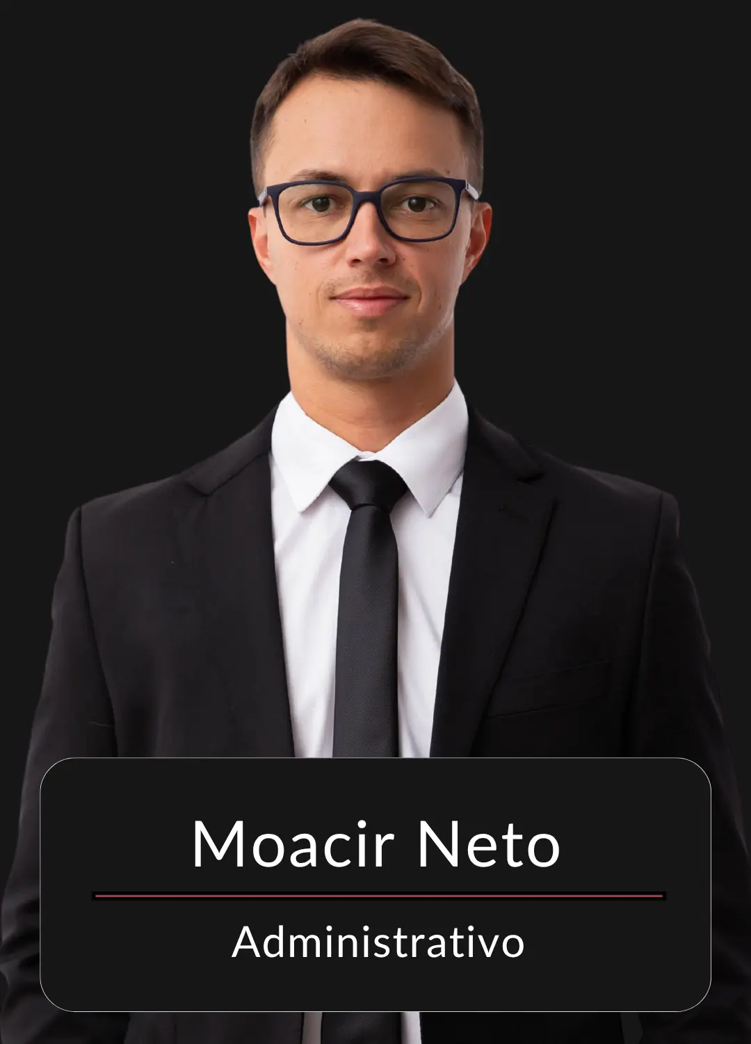 pgj-prof-moacir-neto-1