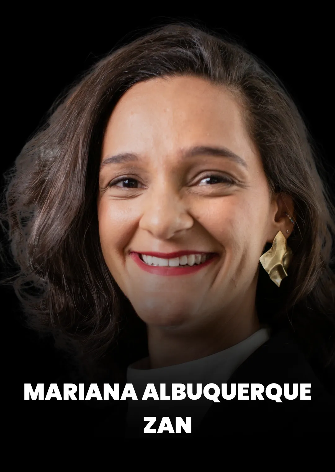 Mariana Albuquerque Zan