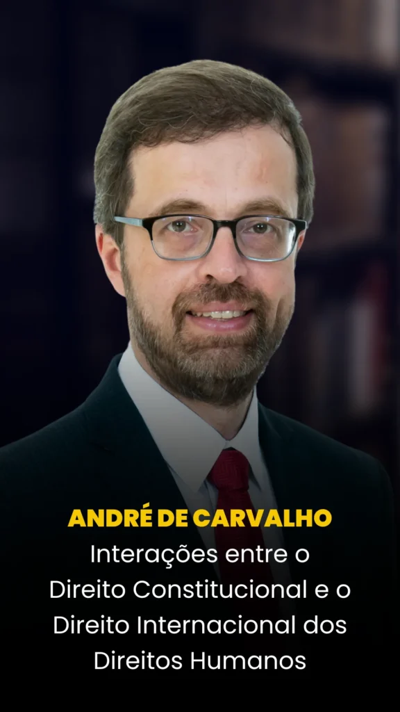 andre-de-carvalho-black