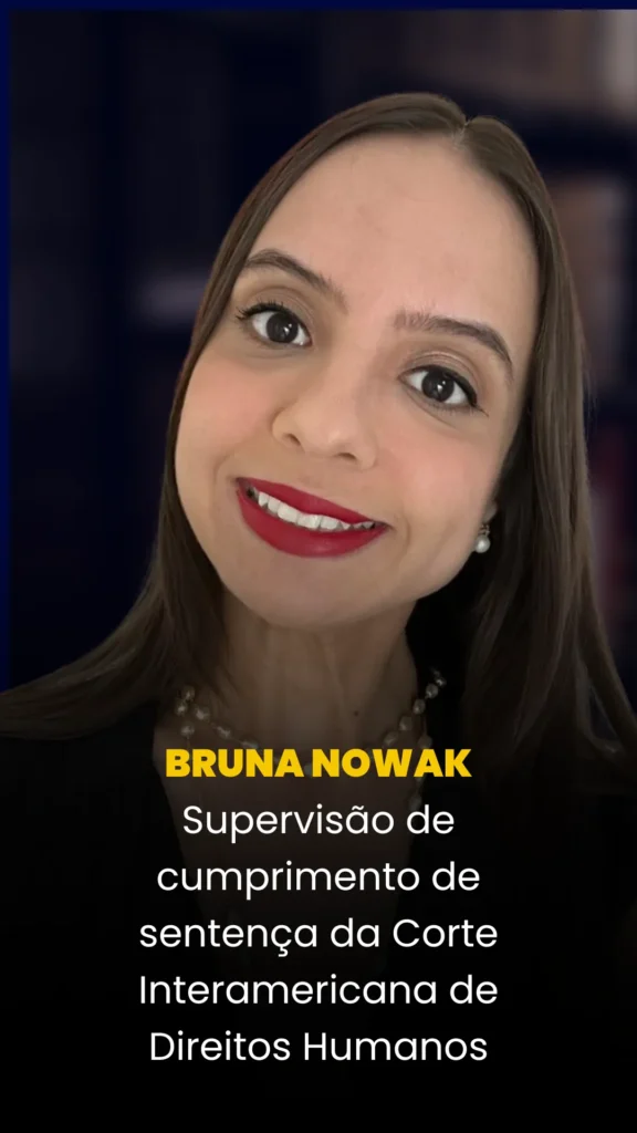 bruna-nowak-black