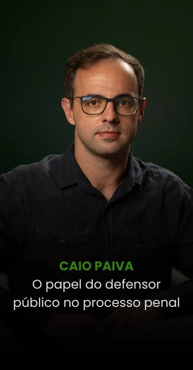 caio-paiva-pgdp