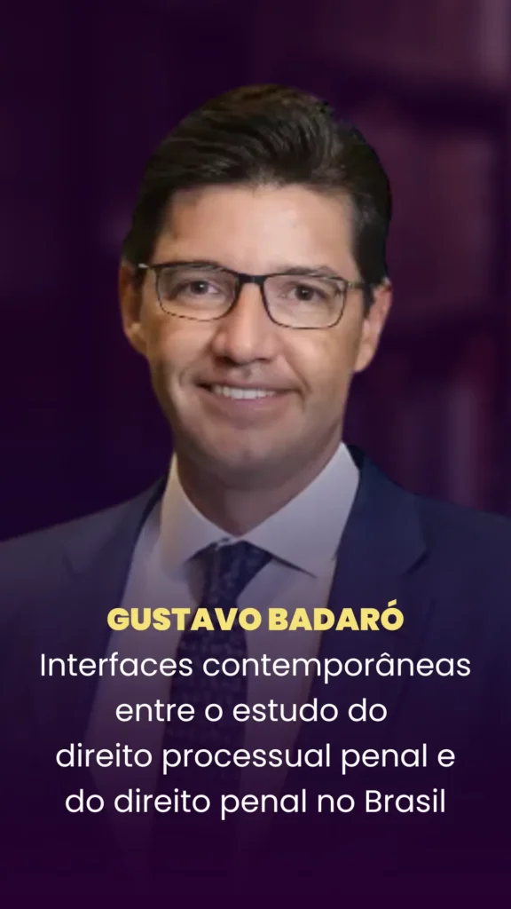 gustavo-badaro