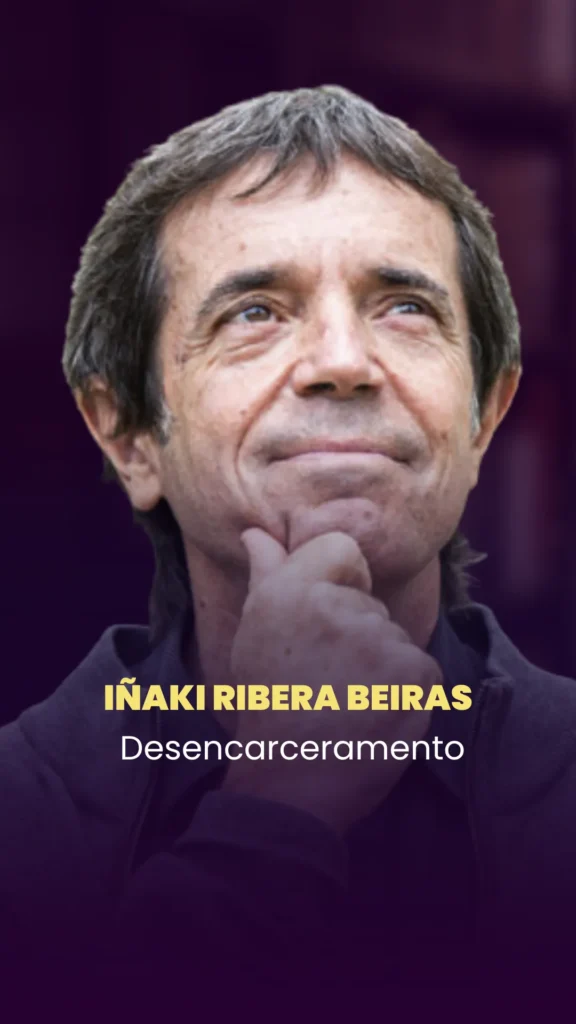 inaki-ribera-beiras