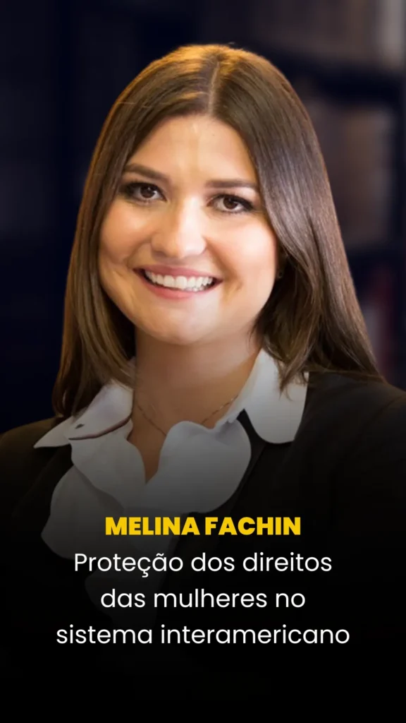 melina-fachin-black