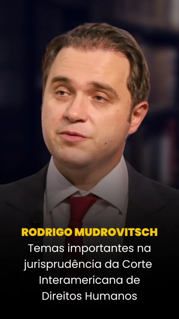ministro-rodrigo-m﻿udrovitsch-black