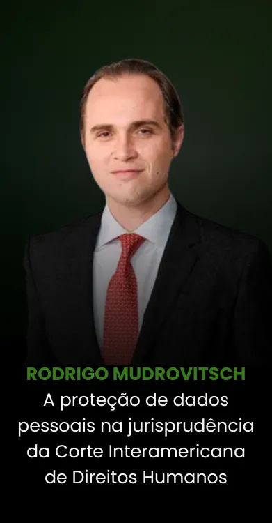 rodrigo-mudrovitsch-pgdp