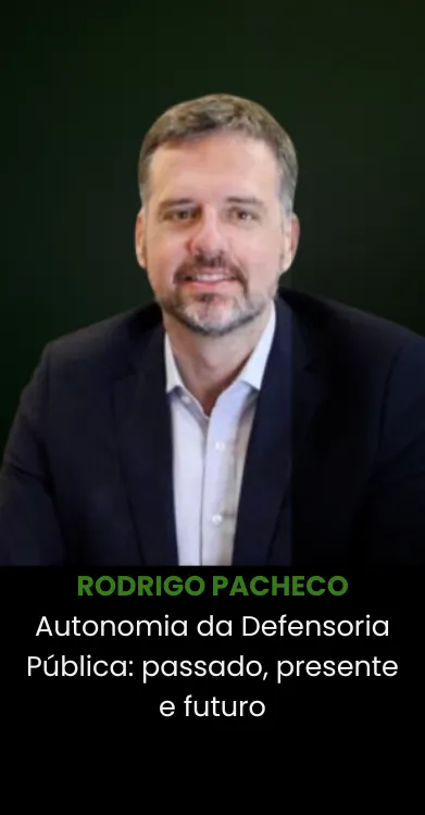 rodrigo-pacheco-pgdp