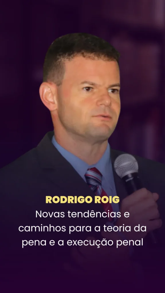 rodrigo-roig